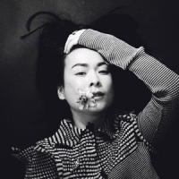 Обложка Mitski