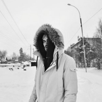 Обложка Mnogoznaal