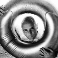 Обложка Moby