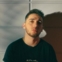 Обложка MORRALY