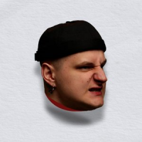 Обложка Мос
