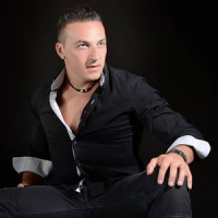 Обложка Nando Fortunato