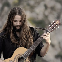 Обложка Nano Stern