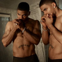 Обложка Nelly