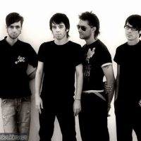 Обложка Neversmile