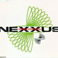 Обложка Nexxus