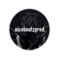 Обложка Nicebeatzprod.