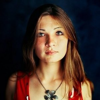 Обложка Нина Кузнецова