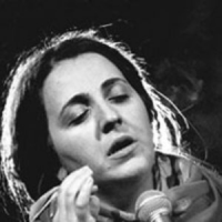 Обложка Nino Katamadze