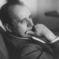 Обложка Nino Rota