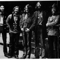 Обложка Nitty Gritty Dirt Band