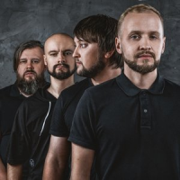 Обложка Nizkiz