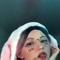 Обложка Nmilova