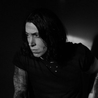 Обложка Noah Gundersen