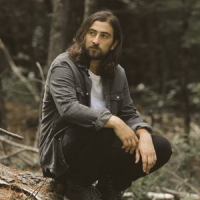 Обложка Noah Kahan