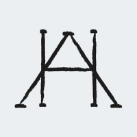 Обложка Ночная лента
