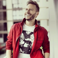 Обложка Noel Schajris