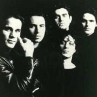 Обложка Noiseworks