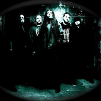 Обложка Nonpoint