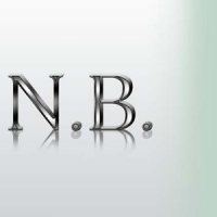 Обложка Nota Bene