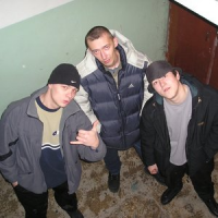Обложка NTL