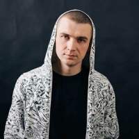 Обложка Нурминский
