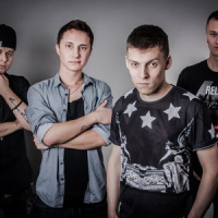 Обложка NVDREC