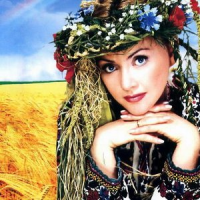 Обложка Оксана Білозір