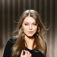 Обложка Оксана Почепа