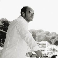 Обложка Olaf Henning