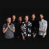Обложка Onerepublic