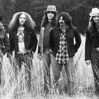 Обложка Outlaws