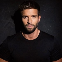 Обложка Pablo Alborán