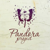 Обложка Pandora Project