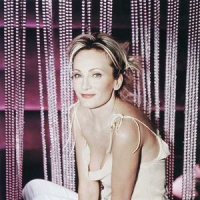 Обложка Patricia Kaas