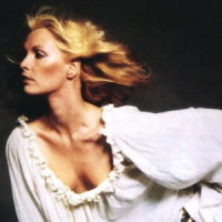 Обложка Patty Pravo