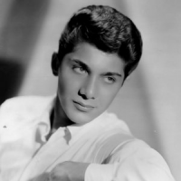 Обложка Paul Anka