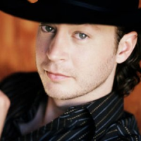 Обложка Paul Brandt