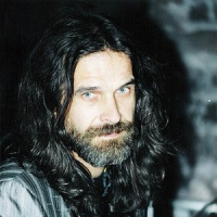 Обложка Павел Смеян