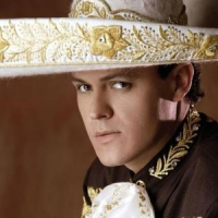 Обложка Pedro Fernandez