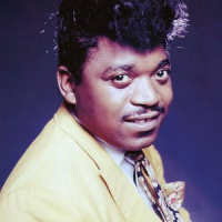 Обложка Percy Sledge