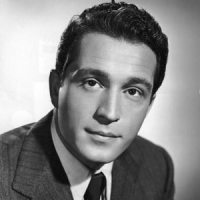 Обложка Perry Como