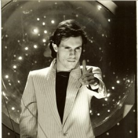 Обложка Peter Schilling