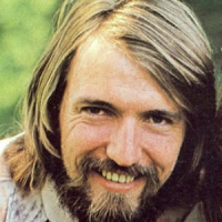 Обложка Pierre Isacsson
