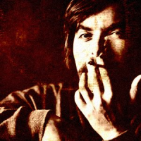 Обложка Pierre Vassiliu
