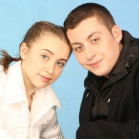 Обложка Подъем