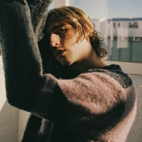 Обложка Porter Robinson
