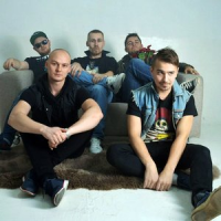 Обложка Primary Project