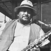 Обложка Prince Tui Teka