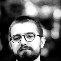 Обложка Проезд Чехова